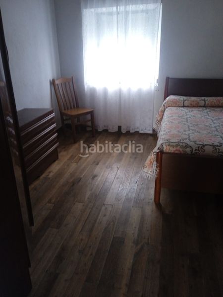 Foto ccf6f1a5-5d71-4149-af65-ca683a13be31. Casa a Valdés