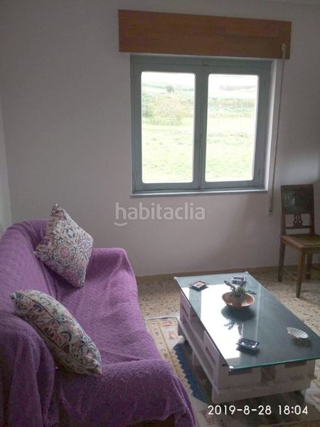 Foto 0a97b96c-8fad-4ce4-a1e1-22a3f5651fde. Casa a Valdés