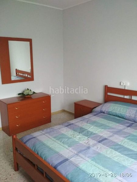 Foto 0e589f68-4e8c-430c-8057-ae3411b21822. Casa a Valdés