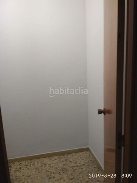 Foto 46f9f58c-32d7-4002-93f7-2e99c444181a. Casa a Valdés
