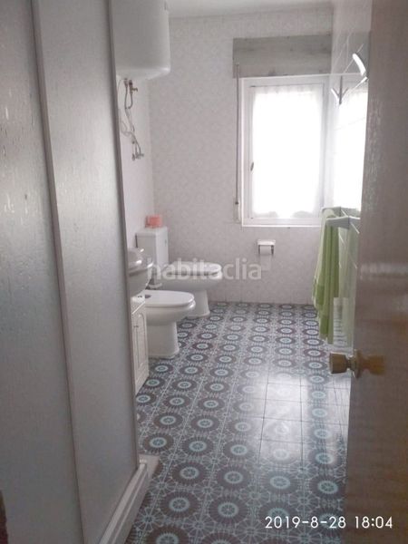 Foto 4cf3f8e4-2672-43d7-8a2c-b5598f5e1a96. Casa a Valdés