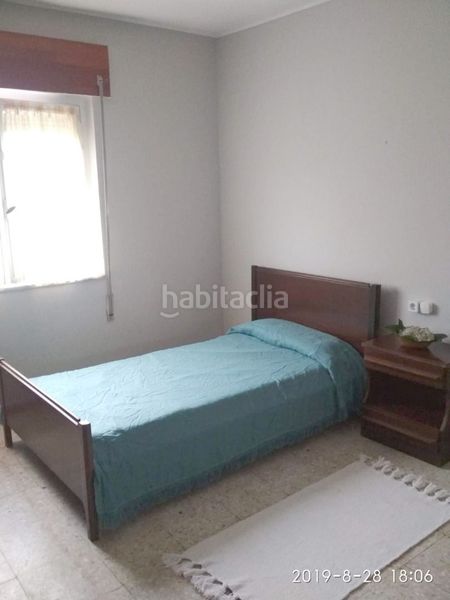 Foto 5549622d-5b0d-4316-9fb4-f46455831829. Casa a Valdés