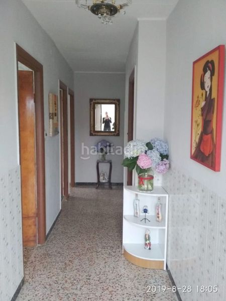 Foto 55a3c4a5-4432-4daf-a883-984eb98bc76b. Casa a Valdés