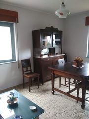 House in Valdés. Venta de casa y parcela al lado de luarca.