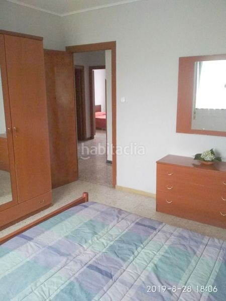 Foto 91e88740-9410-42e5-bfca-a0d024e1057f. Casa a Valdés