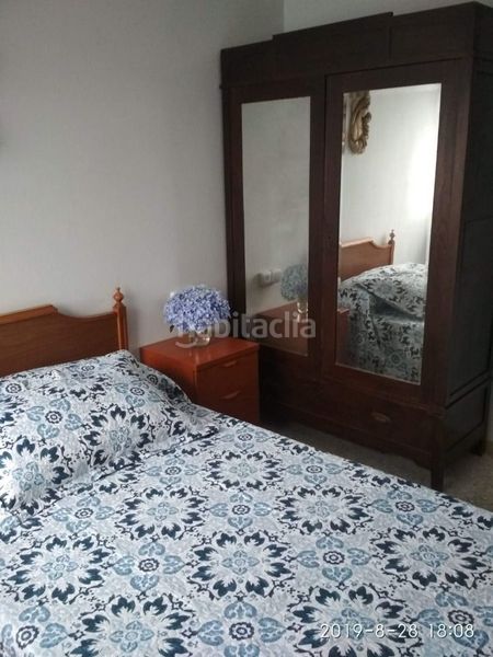 Foto a04ca038-1042-4d90-a410-98ee16ae585b. Casa a Valdés
