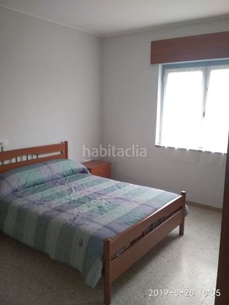 Foto a0cf81d7-4a15-4379-b381-8d796679a5f4. Casa a Valdés