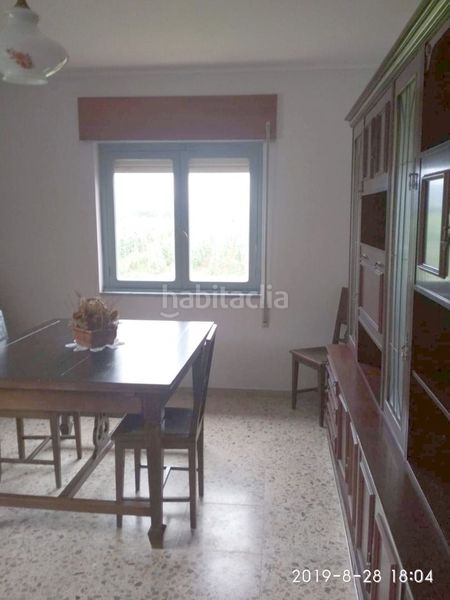 Foto a15bcf46-b1a8-43e9-bd57-423585006b78. Casa a Valdés