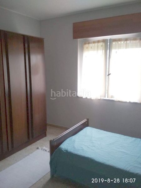 Foto ba16cbd0-63ae-4c1e-8487-b0de9ff7dc27. Casa a Valdés