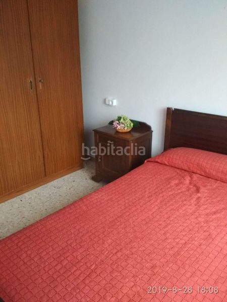 Foto c702e8b2-6928-4ff7-87ef-08229e0df21f. Casa a Valdés