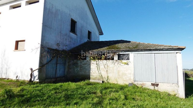 Foto cb4277ae-3cca-4b1d-80c4-133d6b57a20d. Casa a Valdés