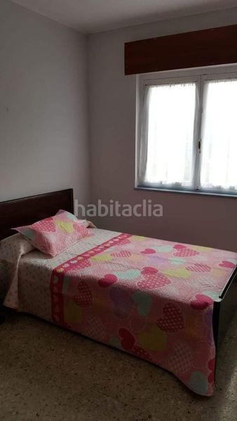 Foto d4ef05ad-c979-4039-b8f1-4c7448f89848. Casa a Valdés
