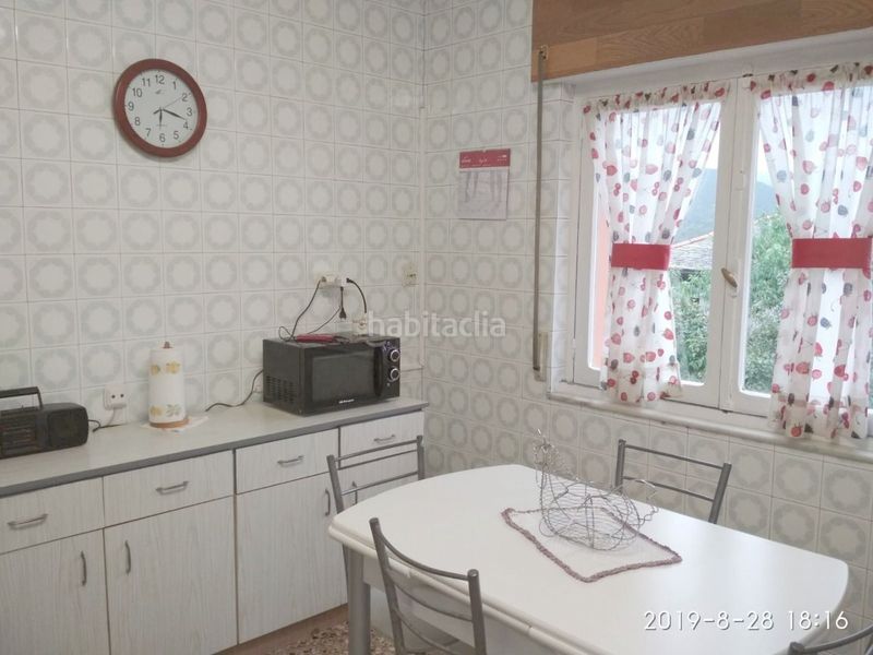 Foto e5c6022f-754a-47ca-8c61-7616b0899904. Casa a Valdés