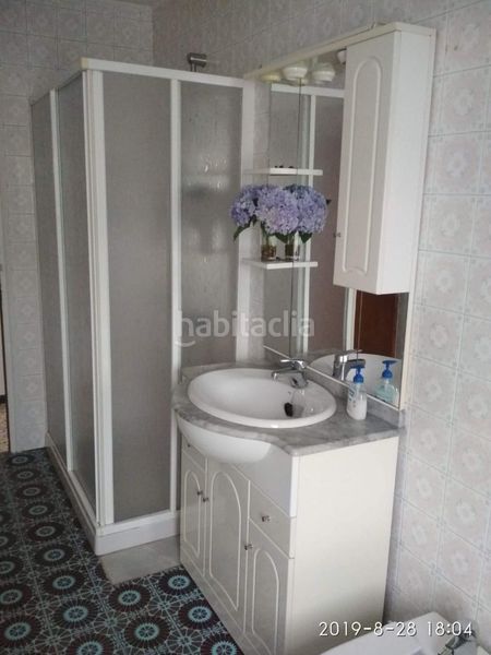 Foto ef6a1d36-1120-4e0b-8d48-e7581a0972c2. Casa a Valdés