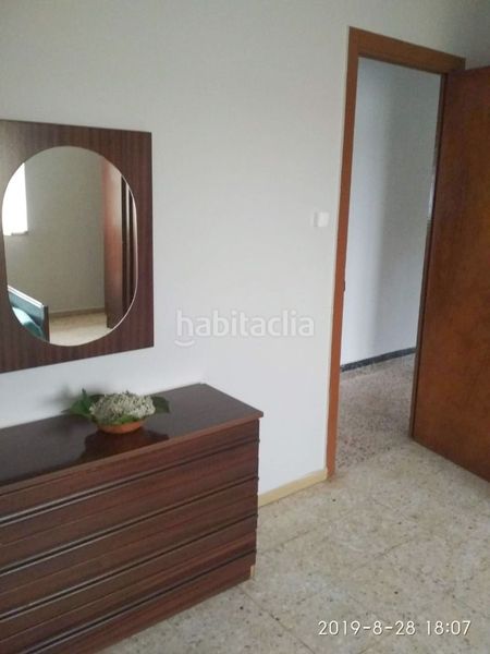 Foto f4715eb4-6315-4300-ac86-bf356e7f4c8b. Casa a Valdés