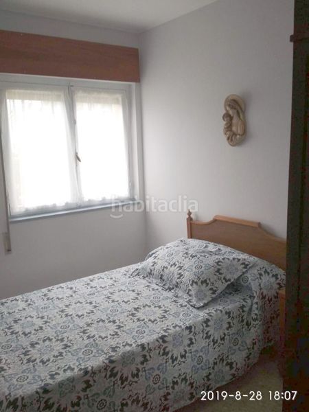 Foto f76ea56c-7c8c-42fc-ba0e-895d28bbc65c. Casa a Valdés