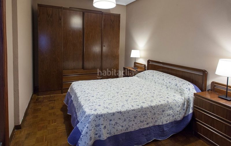 Foto 0ad53dab-df3d-4528-8635-81a8fa040331. Pis amb calefacció a Valdés