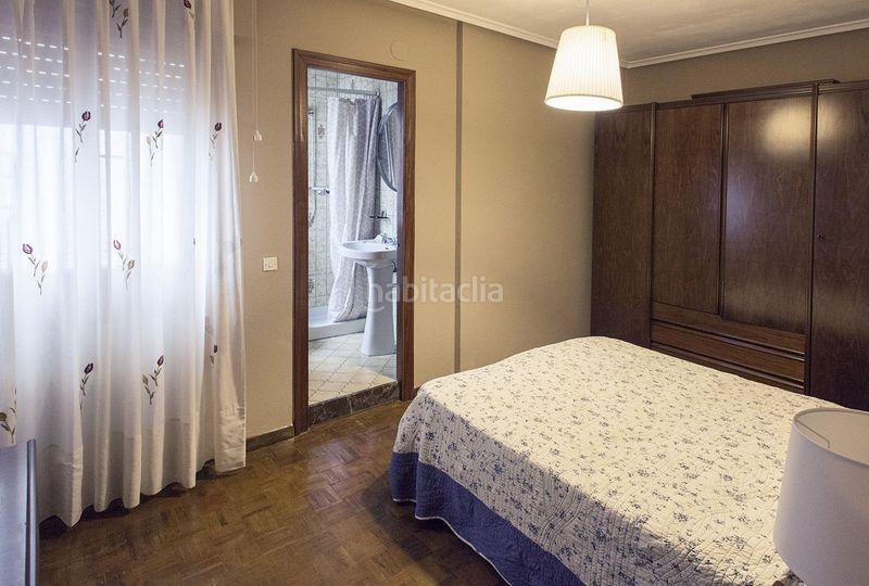 Foto 69983059-2134-4912-8249-b1a0464dffee. Pis amb calefacció a Valdés