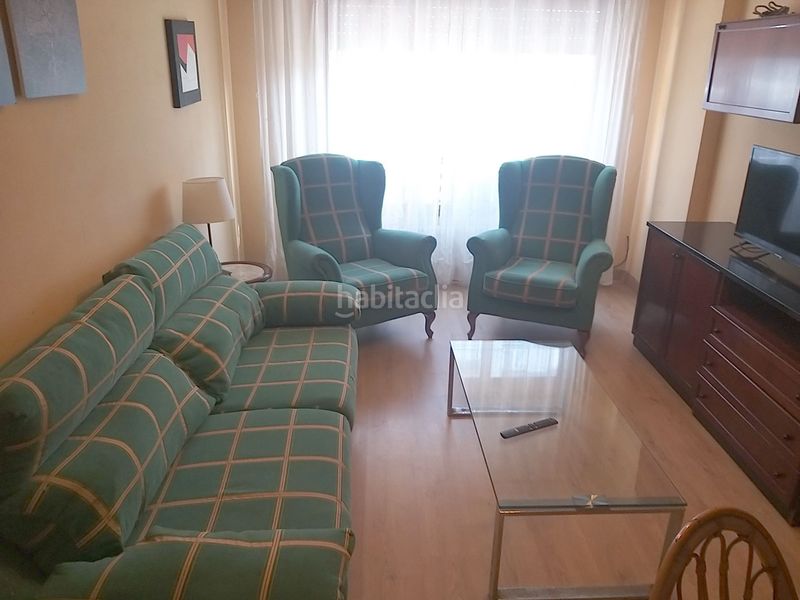 Foto 9876ba68-70e5-43a0-881e-a10e1895c18f. Pis amb calefacció a Valdés