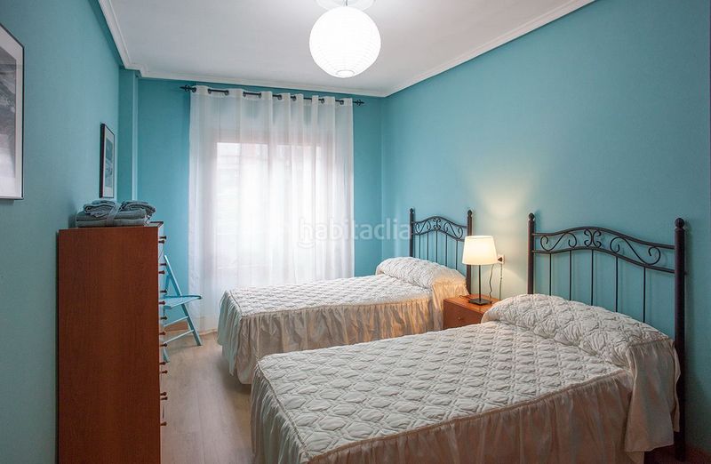 Foto 99a14f73-541e-48b8-b335-4c806dcbd0d5. Pis amb calefacció a Valdés