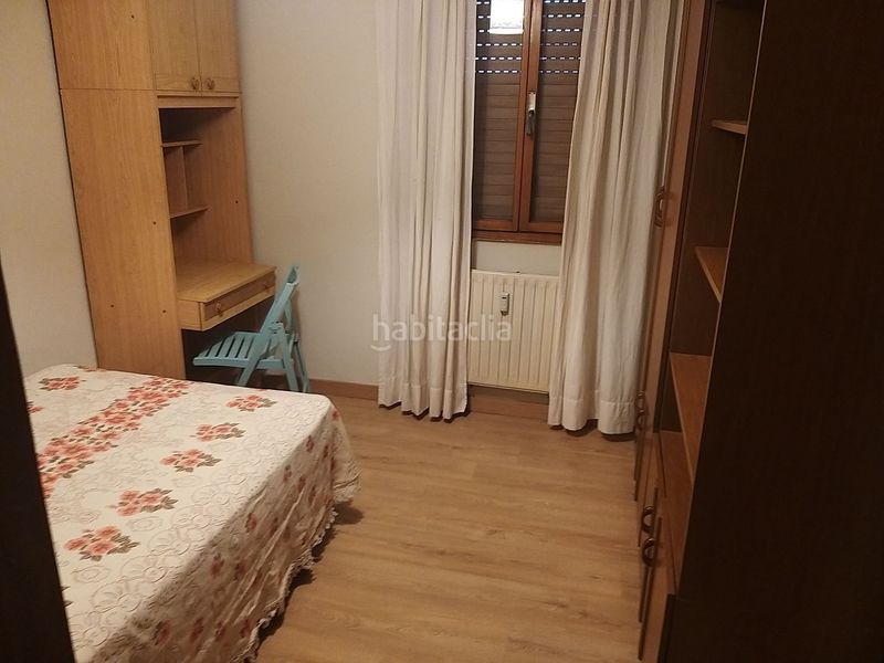 Foto aabc96e2-d9e4-4608-823f-23626d9e76c0. Pis amb calefacció a Valdés