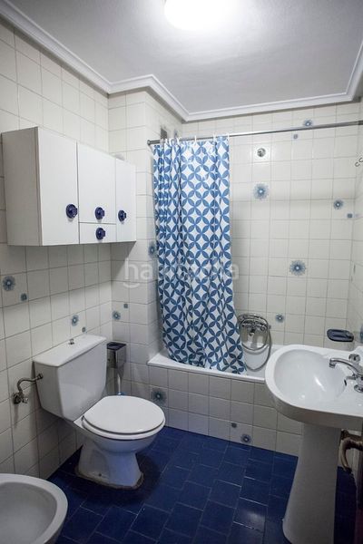 Foto ebca36ea-79bf-46c5-afcc-eb92deea4514. Pis amb calefacció a Valdés