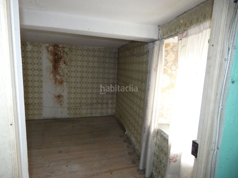 Foto 48c43640-3c69-4e5f-abe1-27c0c57fb711. Casa a Valdés