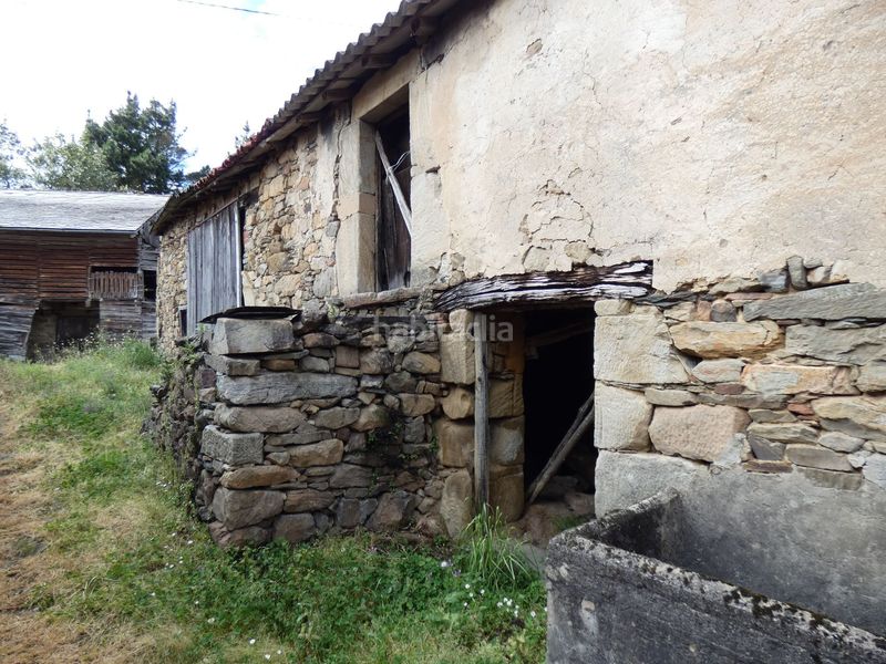 Foto 4e75b520-a7ce-4506-956c-7ce3845eb743. Casa a Valdés