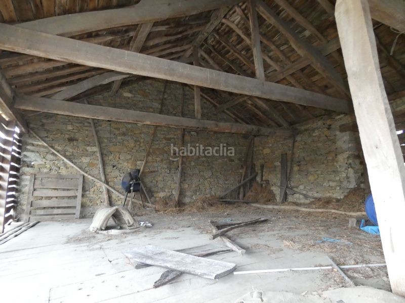 Foto 5a758ff2-228e-496e-ad11-f8985c779116. Casa a Valdés