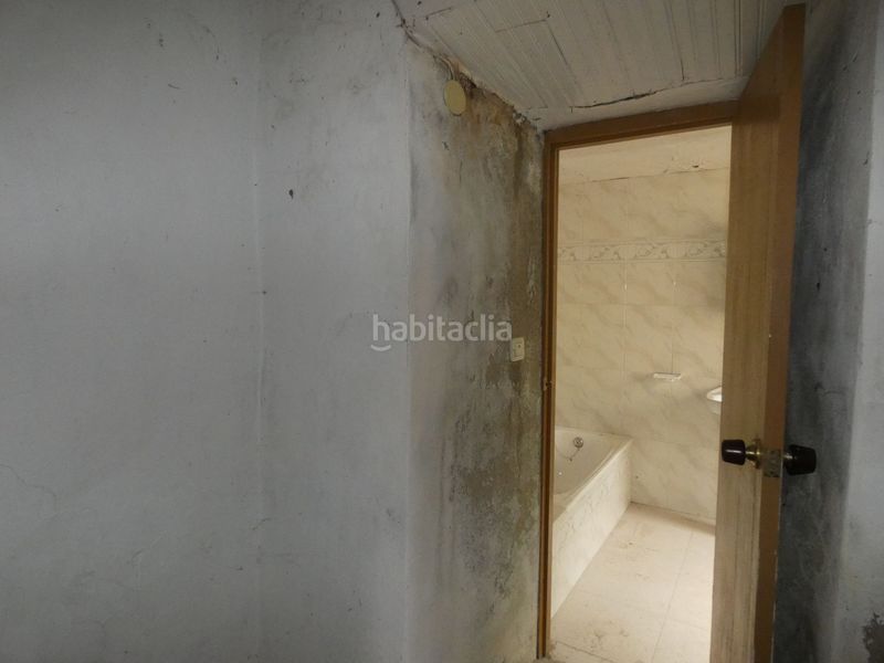 Foto 62f182bf-9493-4382-a3c4-e58f105377b8. Casa a Valdés