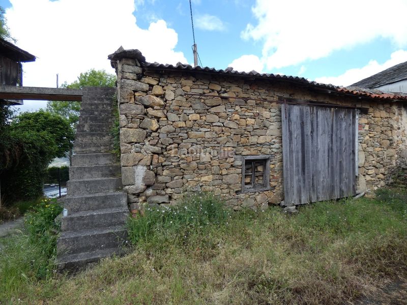 Foto 6d13db00-e85f-4ced-b99e-11f4cba74d76. Casa a Valdés
