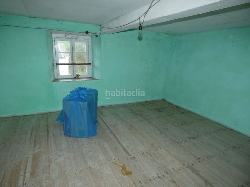 Foto 8f71a892-0e5e-4bc6-88dd-81829799f735. Casa a Valdés