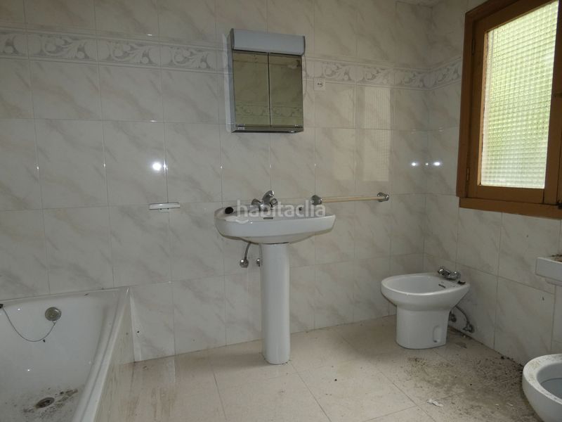 Foto ac00f9fe-aa29-4b8f-8324-0584fef35ea2. Casa a Valdés