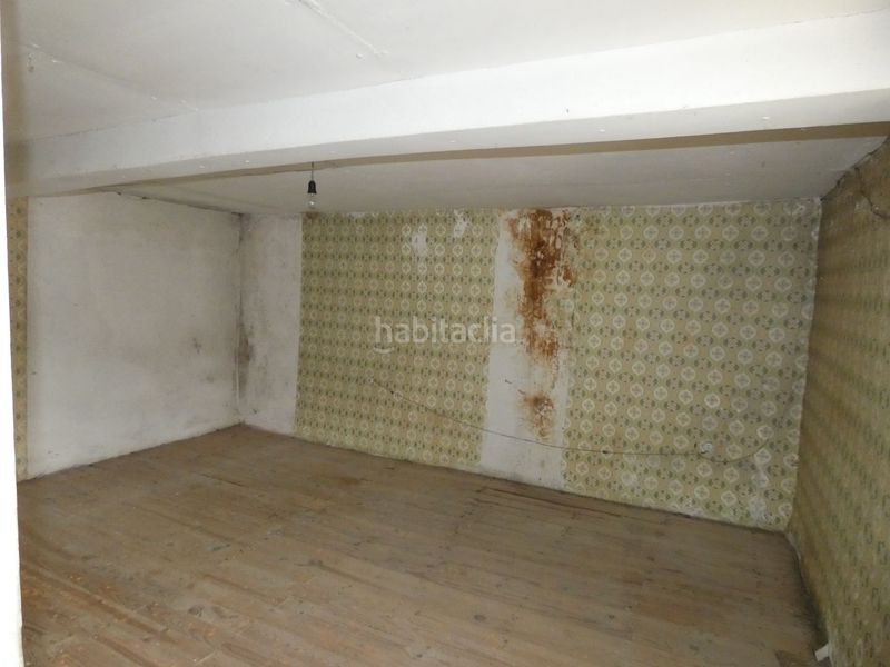 Foto b69dab33-ff73-41b2-852d-0b2cdd0cc16f. Casa a Valdés