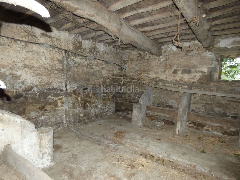 Foto dff9bfae-b284-427b-ad4a-e00adf55817e. Casa a Valdés