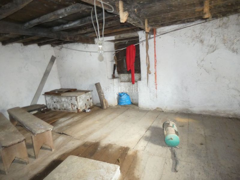 Foto ed318e83-58c5-4462-9993-73d3b724bf49. Casa a Valdés