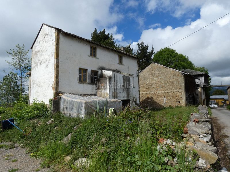 Foto ee0ca080-b64e-4730-9a8b-7a19f97e165c. Casa a Valdés