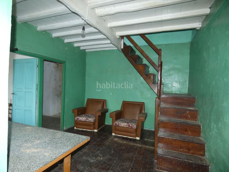 Foto fb740e56-823d-4778-803a-f2549f74b846. Casa a Valdés