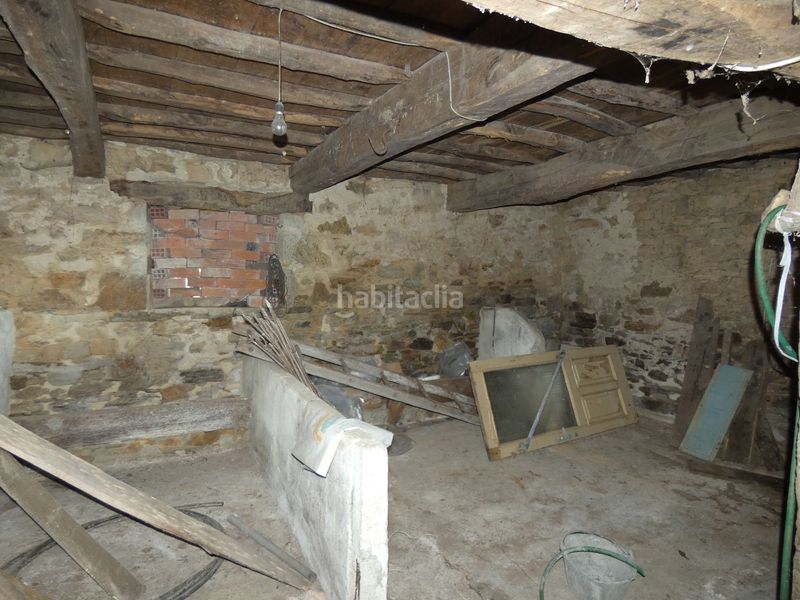 Foto fc7ef4bd-2975-44ba-bc5a-5df5f0815364. Casa a Valdés