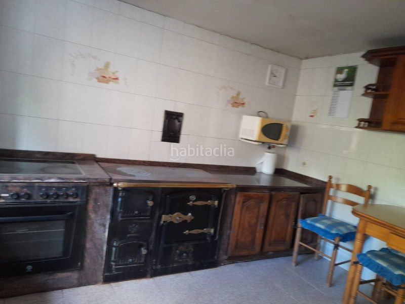 Foto 9656e2d0-f304-49fa-b6b7-a87d28a5301d. Casa a Coaña