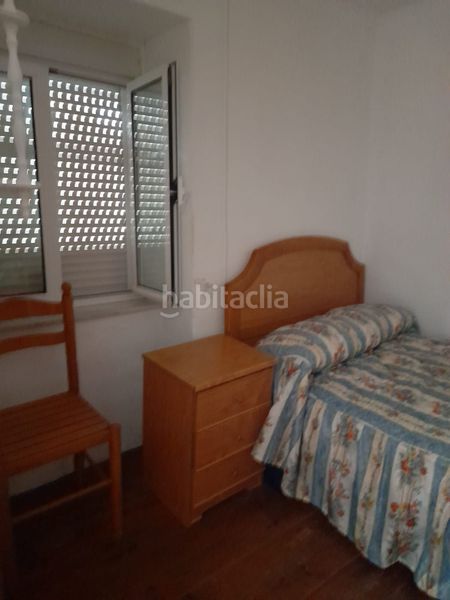 Foto b82e99a2-188d-43e1-bfdf-5d3a0776062a. Casa a Coaña