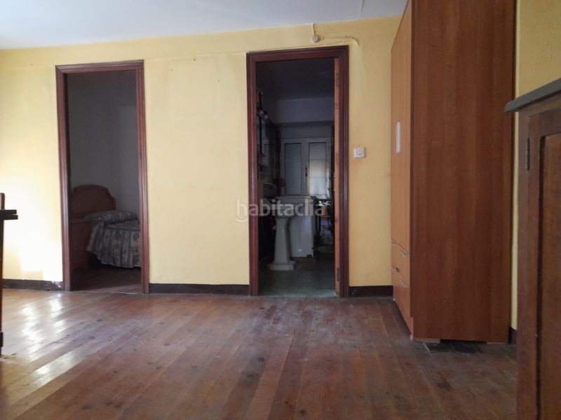Foto dd8d372a-5f45-4f19-a505-734373faa3e6. Casa a Coaña