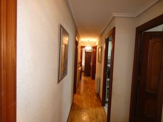 Flat in Valdés. Venta de piso 2 dormitorios con ascensor.