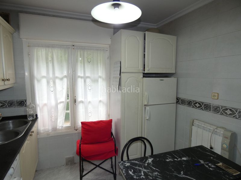 Foto eb8a2e83-e695-44a8-8bdb-658583229715. Pis amb calefacció a Valdés