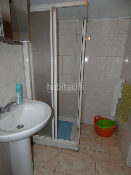 Foto 52667e8c-4978-400f-a9fe-5f547990d727. Casa a Valdés