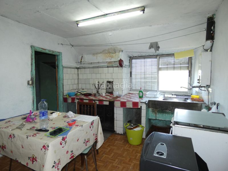 Foto ac009d82-ec81-4d9d-883a-6afa0d567956. Casa a Valdés