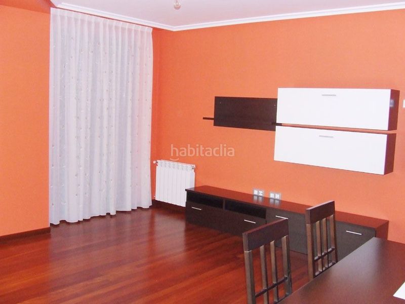 Foto b202cbfa-9d4a-4815-ac0a-3fa244ef6294. Pis amb calefacció a Valdés