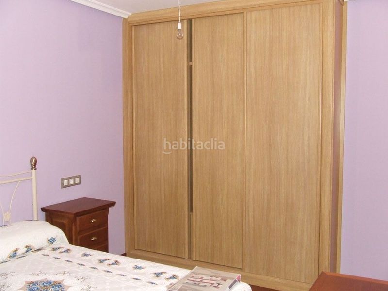 Foto cc205bbf-41da-4864-89e2-10b9e1cbb7e4. Pis amb calefacció a Valdés