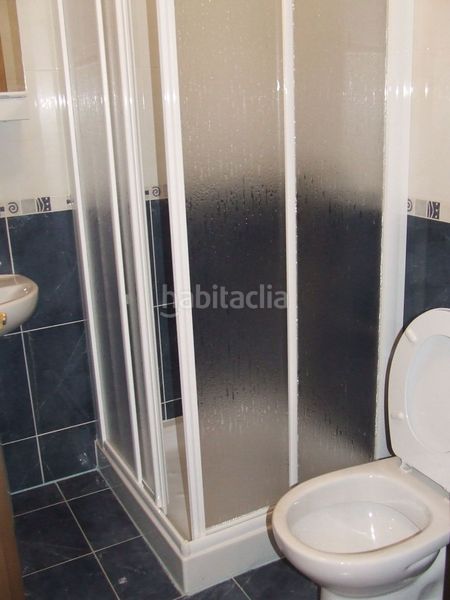 Foto fef5cdb9-dbb2-4c4c-b261-5e912d11b4d1. Pis amb calefacció a Valdés