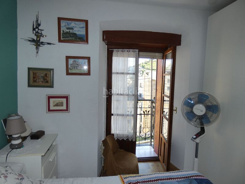 Foto 4059430c-f335-48a7-aa7f-e81674e228ec. Pis a Valdés
